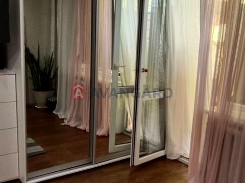 квартира по адресу Дружбы Народов просп. (Дружбы Народов), 51в