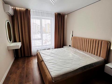 квартира по адресу 24 Августа ул., (Будинок 12)