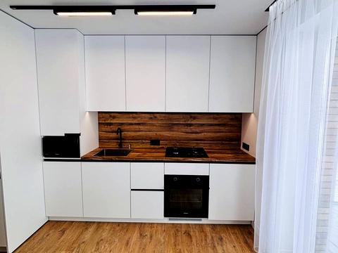 квартира по адресу 24 Августа ул., (Будинок 12)