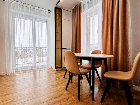 квартира по адресу 24 Августа ул., (Будинок 12)