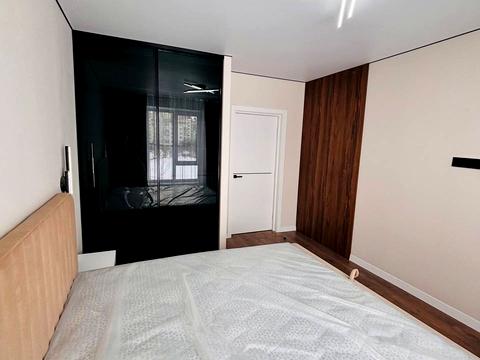 квартира по адресу 24 Августа ул., (Будинок 12)