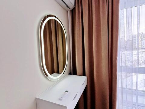 квартира по адресу 24 Августа ул., (Будинок 12)