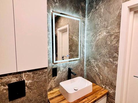 квартира по адресу 24 Августа ул., (Будинок 12)