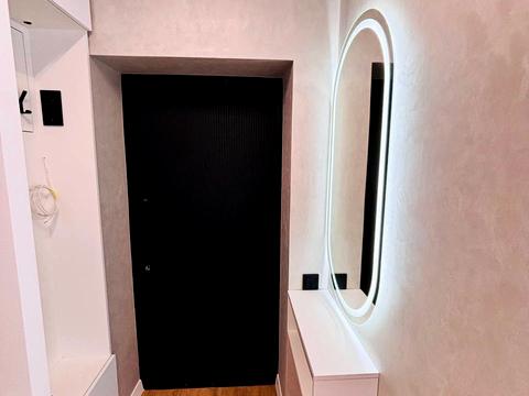 квартира по адресу 24 Августа ул., (Будинок 12)