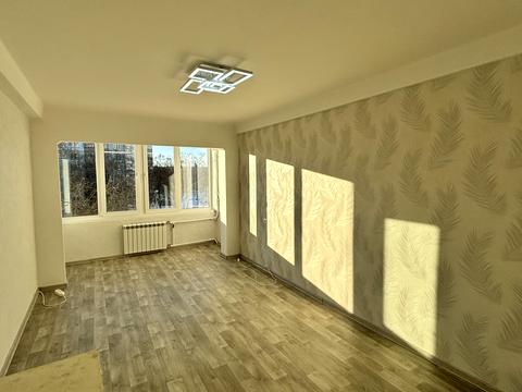 квартира за адресою Академіка Булаховського вул., 28-В