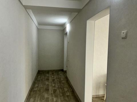 квартира за адресою Академіка Булаховського вул., 28-В