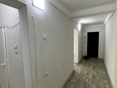 квартира за адресою Академіка Булаховського вул., 28-В