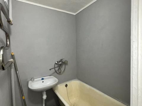 квартира за адресою Академіка Булаховського вул., 28-В