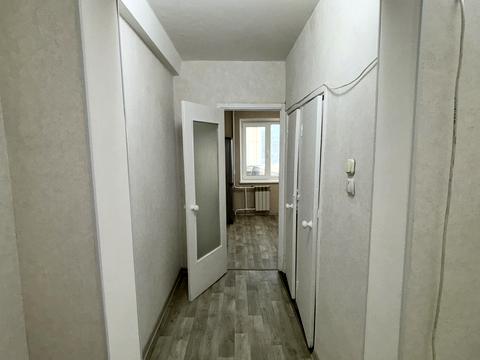 квартира за адресою Академіка Булаховського вул., 28-В