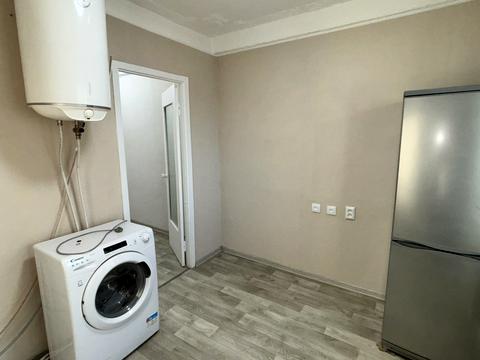 квартира за адресою Академіка Булаховського вул., 28-В