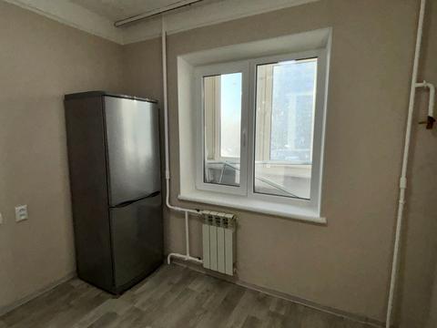 квартира за адресою Академіка Булаховського вул., 28-В