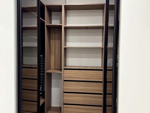 квартира по адресу Максимовича ул., 21-Ж к1