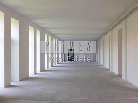 комерційна за адресою Академіка Книшова вул. (Амурська), 6