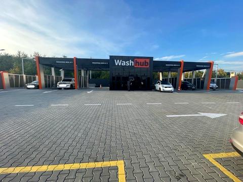 комерційна за адресою Лесі Українки бульв., 2б