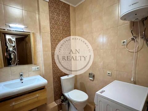 квартира за адресою Юрія Шумського вул., 1-Б