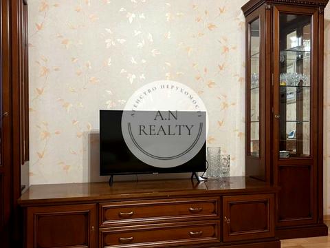 квартира за адресою Юрія Шумського вул., 1-Б