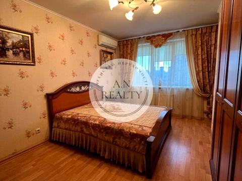 квартира за адресою Юрія Шумського вул., 1-Б