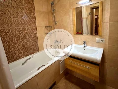 квартира за адресою Юрія Шумського вул., 1-Б