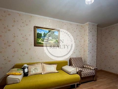 квартира за адресою Юрія Шумського вул., 1-Б