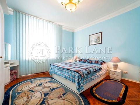 квартира за адресою Прорізна вул., 6