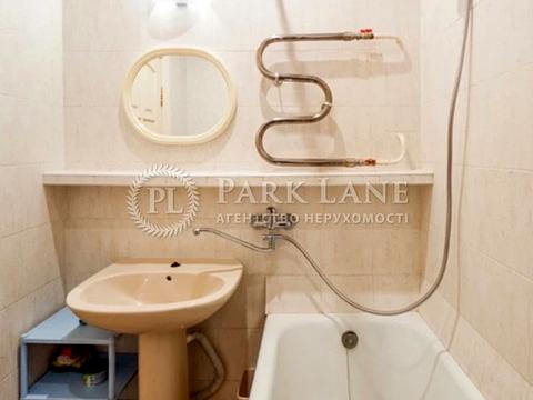 квартира за адресою Прорізна вул., 6