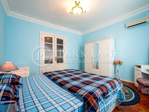 квартира за адресою Прорізна вул., 6