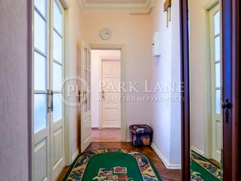 квартира за адресою Прорізна вул., 6