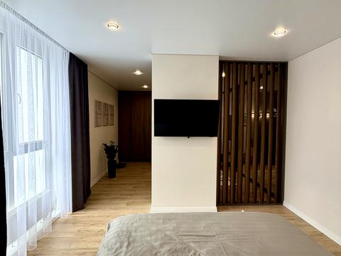 квартира по адресу Владимира Янева ул., 27