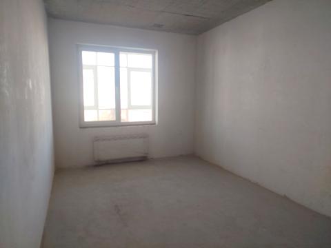 квартира за адресою Подільський пров. (Гамарника), 8