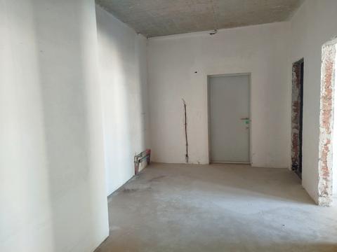 квартира за адресою Подільський пров. (Гамарника), 8