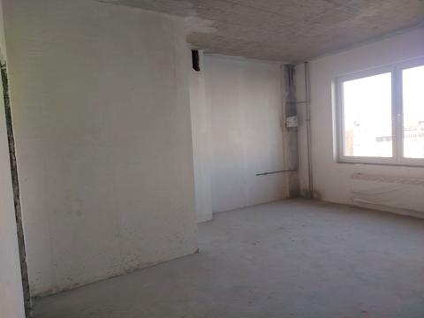 квартира за адресою Подільський пров. (Гамарника), 8