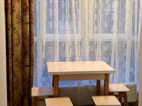 квартира по адресу Героев Небесной Сотни просп., 26/20