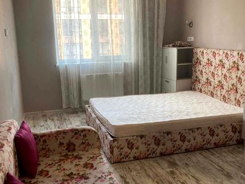 квартира за адресою Героїв Небесної Сотні просп., 26/20