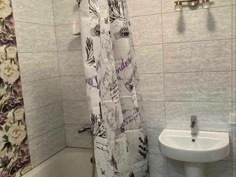 квартира по адресу Героев Небесной Сотни просп., 26/20