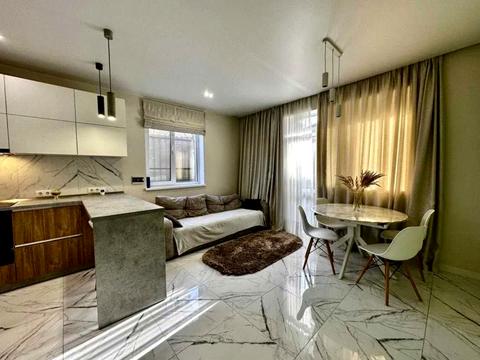 дом по адресу Киевская ул.