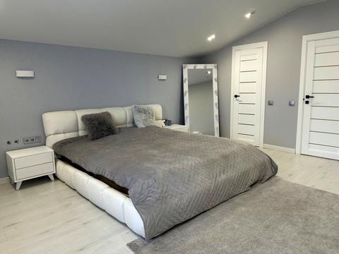 дом по адресу Киевская ул.