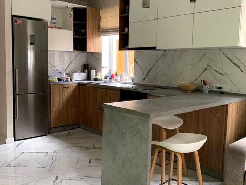 дом по адресу Киевская ул.