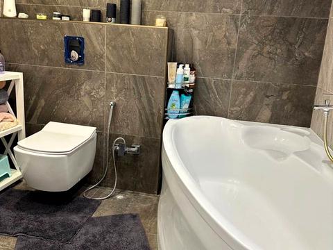 дом по адресу Киевская ул.