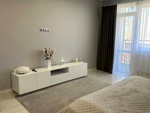 дом по адресу Киевская ул.