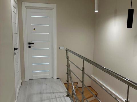 дом по адресу Киевская ул.