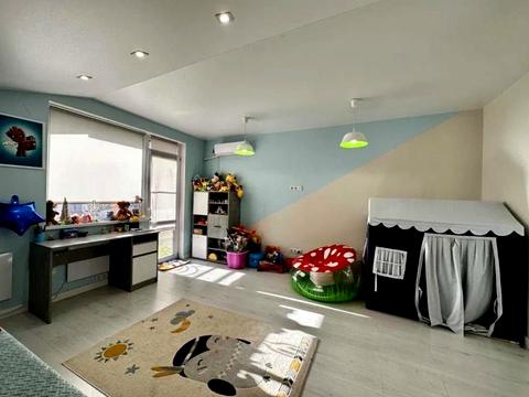 дом по адресу Киевская ул.