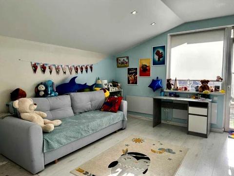 дом по адресу Киевская ул.