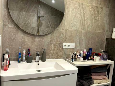 дом по адресу Киевская ул.