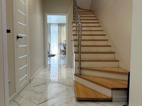 дом по адресу Киевская ул.