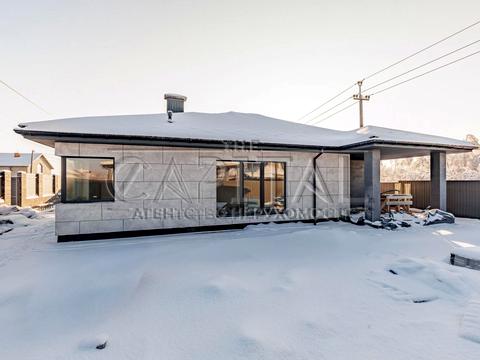 будинок за адресою Калинівський пров.