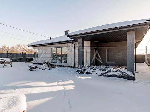 будинок за адресою Калинівський пров.