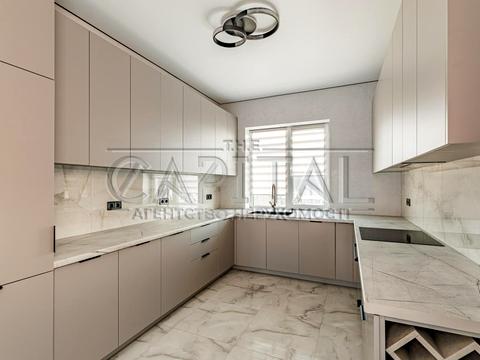 будинок за адресою Калинівський пров.