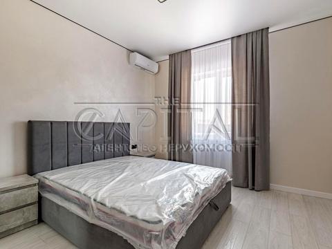 будинок за адресою Калинівський пров.