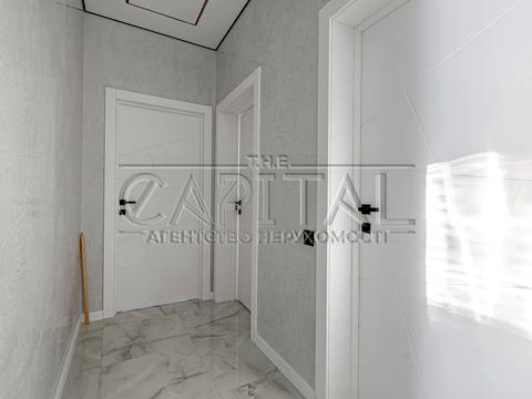 будинок за адресою Калинівський пров.