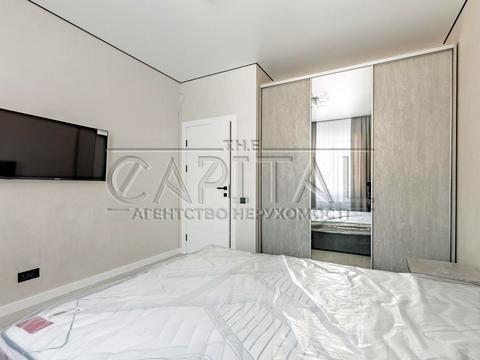 будинок за адресою Калинівський пров.